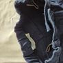 Kids clothes bundle I Age:5yrs Image 5