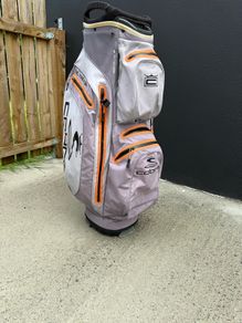 Cobra Cart Golf Bag