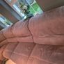 Corner couch Image 5