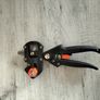 Easy Grafting Branch Clipper/Pruner with 2 extra Blades Image 3