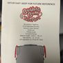 Car booster seat Image 3