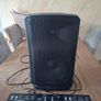 DJ Bundle Image 4