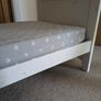 Cot - Adjustable Height Image 10