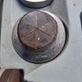 ridgid pipe expander Image 3