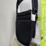 City Mini baby jogger single carrycot Image 4