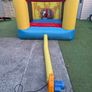 Bouncy Castle Toddler to 10 yo Image 5