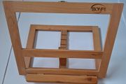 Wooden Art Easel / Lectern