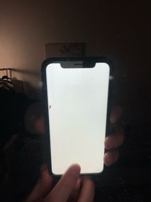 iPhone  XR