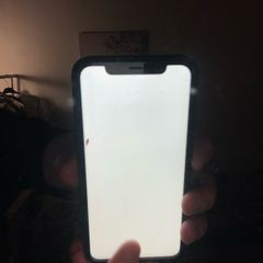 iPhone  XR