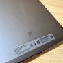 Lenovo Tab M10 FHD Plus 32gb LTE Image 7