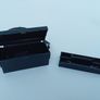 Galoob A-Team BA Tool Box Image 5
