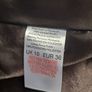 River Island Women's Fur Jacket Image 5
