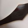 gretsch  5420t ltd edition Image 6