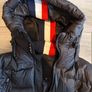 moncler jacket Image 2