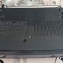 Sony vintage radio ICF-SW 12, in good working order. Image 3