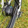 Rad power Ebike rhino step thru Image 6
