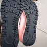 brand new new Balance 574 girls uk 3 Image 5
