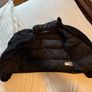 The North Face Polar Nuptse Jacket Men Size M Image 2