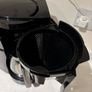 Melita optima timer coffee machine. Image 7