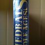 Folio Society Great Cathedrals of The Middle Ages brand new sealed Image 3