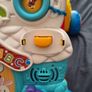 Vtech Walker Image 3