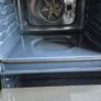 Indesit oven Image 4