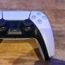 Playstation 5 controller Image 2