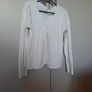 Bargain Girls 6 to 7 clothes Image 7
