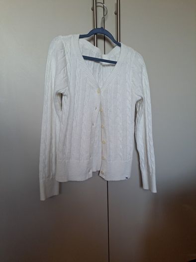 Bargain Girls 6 to 7 clothes
