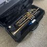 Thomann Bb Trumpet Image 2