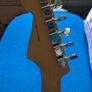Fender American Professional Stratocaster Image 5
