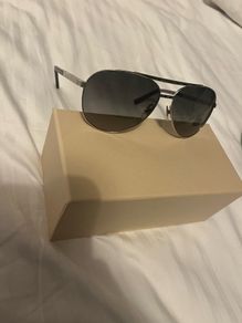 Louis Vuitton Sunglasses