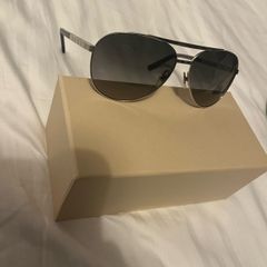 Louis Vuitton Sunglasses