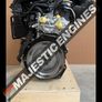Volkswagen 1.5 TGI Engine DHF Complete - New Image 4