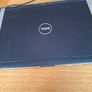 Dell Laptop Image 2