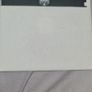 Defender Of The Crown 1986 1987 Ibm Pc 5.25 Inch Floppy Image 6