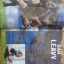Leinster vs Zebre PRO 14 7th April 2018 Image 5