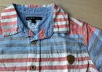 Autograph M&S Boys Shirt 5-6 yrs