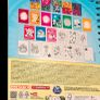 Paw Patrol Stickers By Number Brand New Job Lot Bundle Image 5