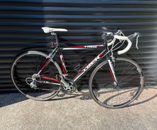 Trek 1.2 Road Racing Bike
