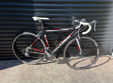 Trek 1.2 Road Racing Bike