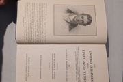 The United Irishmen - Their Lives and Times Volume II by Richard R. Madden