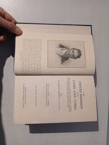 The United Irishmen - Their Lives and Times Volume II by Richard R. Madden