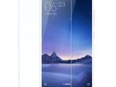 Xiaomi Redmi Note 3 Tempered Glass Screen Protector