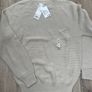 Brand new Uniqlo mens jumper Image 2
