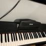 piano Image 6