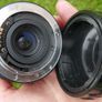 Tokina Camera Lense 70-210mm f/4-5.6 SD 70-210mm f/4-5.6 Image 7