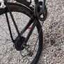 Carbon Frame Road Bike Image 5