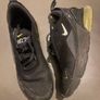 Nike Air Max 270 selection Image 2