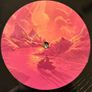 Brock Berrigan - Breaking Bread (LP) Image 4